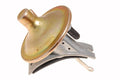 Capsule Vacuum Distributor - EUROSPARE