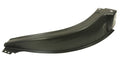 Panneau de passage de roue - côté droit - AG PARTS