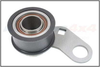 Timing Belt Tensioner - ALLMAKES