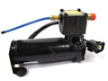 Compressor Assy - DUNLOP