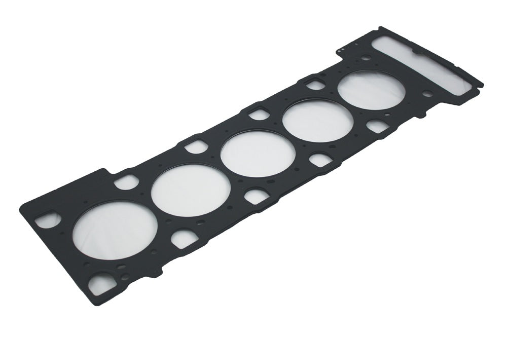 Gasket cylinder head 2 hole - ALLMAKES