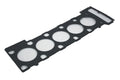 Gasket cylinder head 2 hole - ALLMAKES