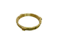 Anillo sincro interior - AG PARTS