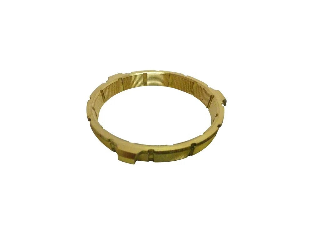 Anillo sincro interior - AG PARTS