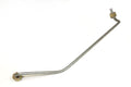 Tuyau nº3 - Injection de carburant - ALLMAKES