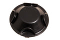 Cover - Bulb - GENUINE LAND ROVER