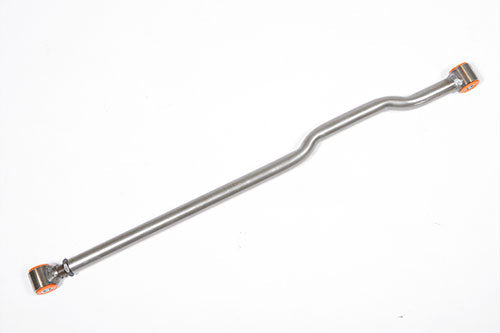Barra Panhard Reforzada Ajustable - TERRAFIRMA