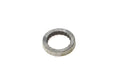 Anillo Sincronizador