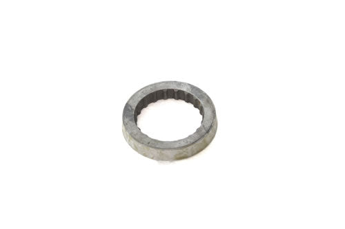 Anillo Sincronizador
