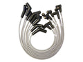 Ignition Lead Set - Numbered - PR2 ALLMAKES