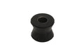 Shock Absorber Bush Kit - TERRAFIRMA