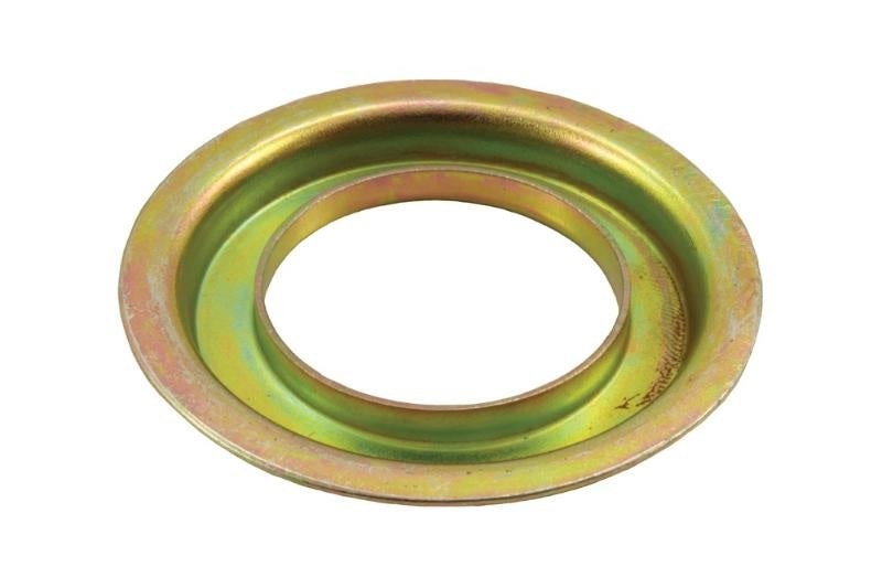 Oil seal fender - Transfer case outlet - ORIGINAL LAND ROVER