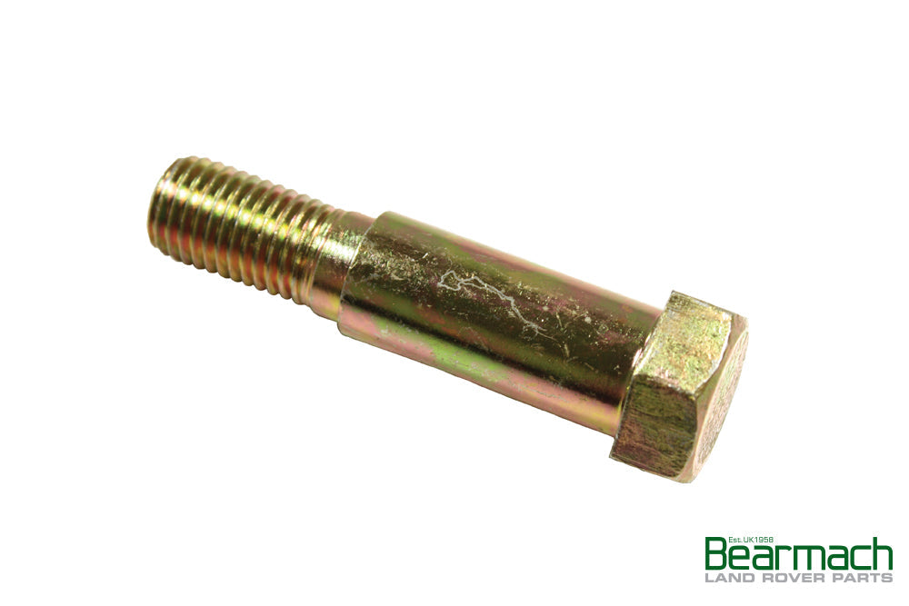 Pasador Barra Antivuelco - AG PARTS