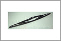 Front Wiper blade 455mm. - ALLMAKES