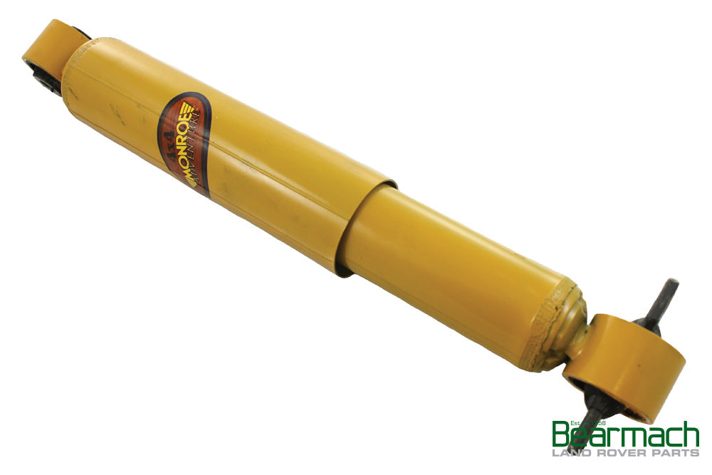 Front Shock Absorber - Pair - MONROE