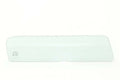 Glace (fixe) panneau lateral - Gauche - ALLMAKES