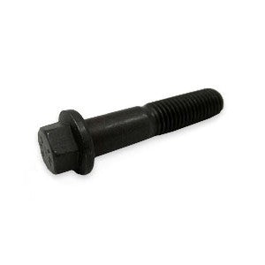 BOLT - CONNECTING ROD - PR2 ALLMAKES