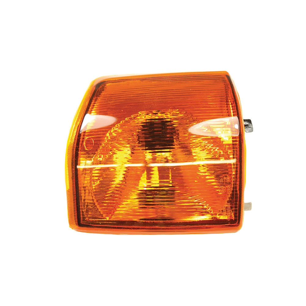 Indicator Assembly Front LH - ALLMAKES