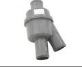 Thermostat Housing - AG PARTS