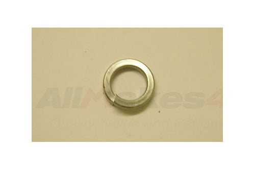 Arandela M10 - ALLMAKES