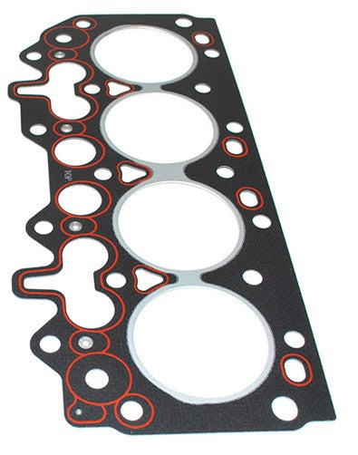 Culasse joint - 1,6 mm - ELRING