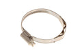 Abrazadera 60mm (Varios Usos) - ORIGINAL LAND ROVER