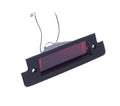 Tercera luz de freno. - AG PARTS
