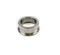 Casquillo de Acero con Carcasa LT230 - ASHCROFT
