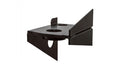 Soporte de Montaje de Carrocería Trasero - Lado Izquierdo - AG PARTS