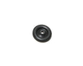 Bulkhead grommets - ALLMAKES