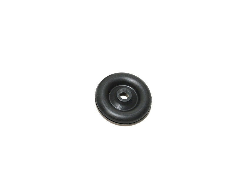 Bulkhead grommets - ALLMAKES