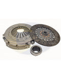 Kit Embrague TD5 (Incluye Rodamiento) - COMLINE
