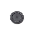 Shutter Plug - 25mm - Plastic - 10 Units - ORIGINAL LAND ROVER
