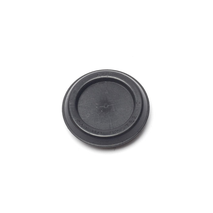 Shutter Plug - 25mm - Plastic - 10 Units - ORIGINAL LAND ROVER