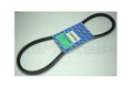 Drive Belt PAS - ALLMAKES