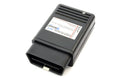 Máquina Diagnosis IID Tool Bluetooth - TERRAFIRMA