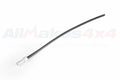 Cable Speedometer - ALLMAKES