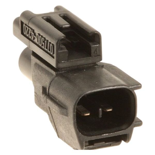 SENSOR - ORIGINAL LAND ROVER