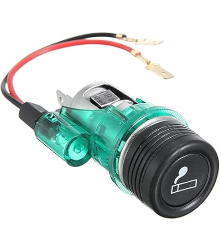 Ensemble briquet - Base et briquet - ALLMAKES