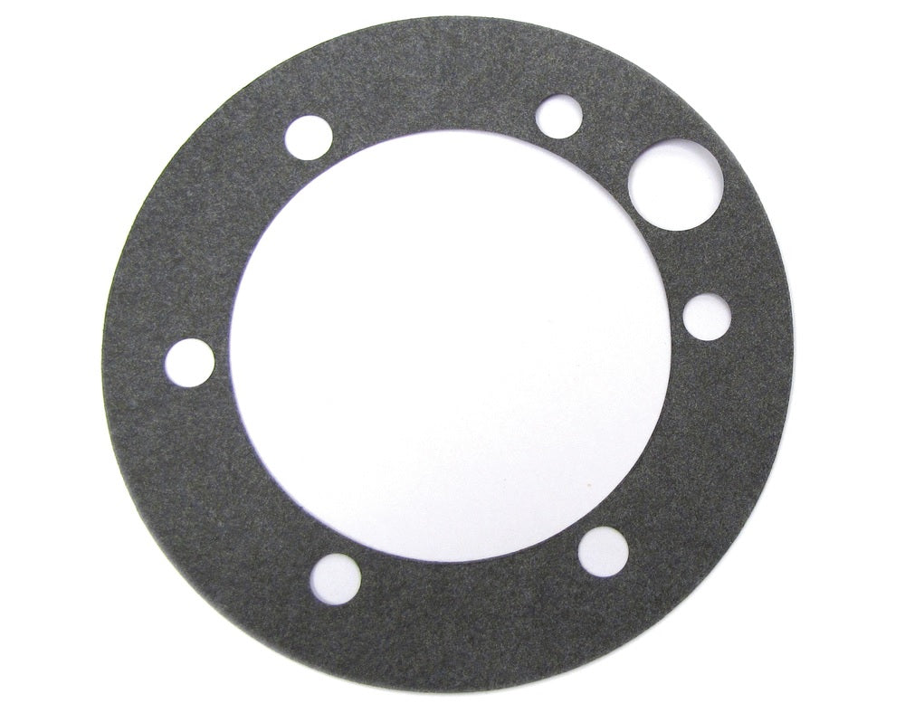 Junta mangueta - Eje Trasero - AG PARTS
