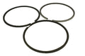 Piston Ring Set + 20 - ALLMAKES