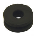 Grommet - ALLMAKES