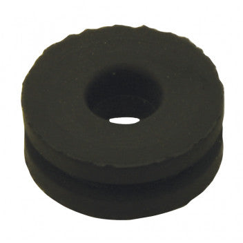 Grommet - ALLMAKES