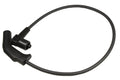 HT Ignition Lead No. 4 Cylinde - ALLMAKES