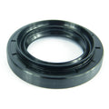 Retén Transfer - Con Labio - Salida Embrague/Freno de Mano - 72x45x10 - AG PARTS