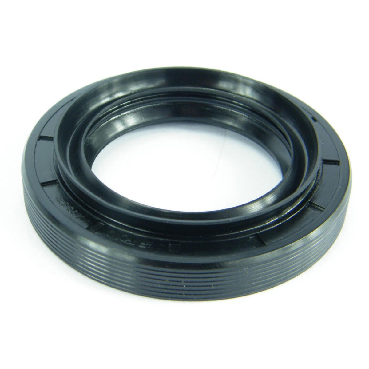 Retén Transfer - Con Labio - Salida Embrague/Freno de Mano - 72x45x10 - AG PARTS