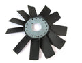 Fan - cooling - ALLMAKES 4X4