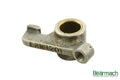 Valve Rocker Inlet - ALLMAKES