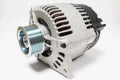A127 Alternator - 100AMP - ALLMAKES