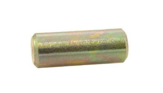 Goupille de fixation de l'injecteur de carburant - Lot de 5 pièces. - ORIGINAL LAND ROVER
